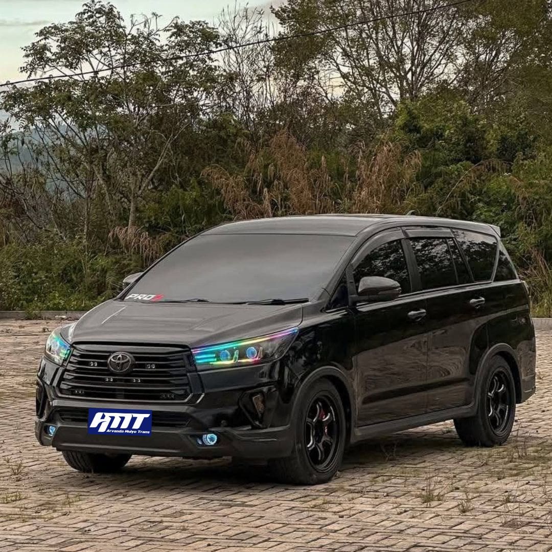 sewa-innova-reborn-jogja-03