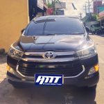 sewa-innova-reborn-jogja-04